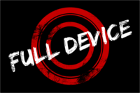 Full Device